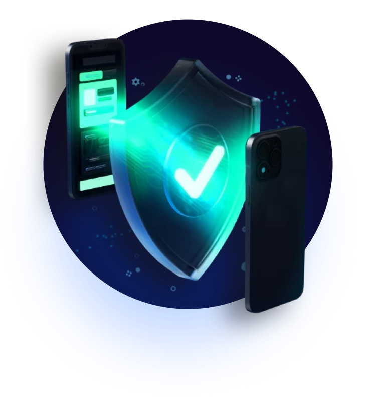 featured image for mobile