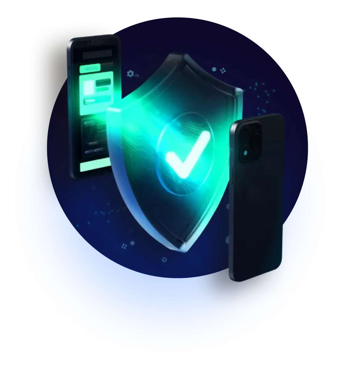 featured image for desktop