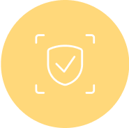 re-useable-digital-identity