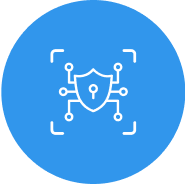 secure-data-exchange-with-consent