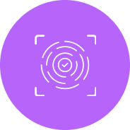 passwordless-authentication