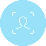 identity-verification